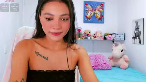 candyplay21 online show from May 14, 2026, 5:03 am