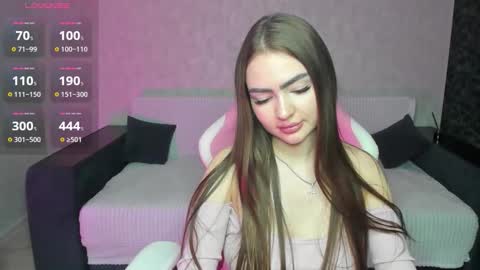 Snapshot of candypulse chatting on March 30, 2026, 5:36 pm candypulse online show from March 30, 2026, 5:36 pm