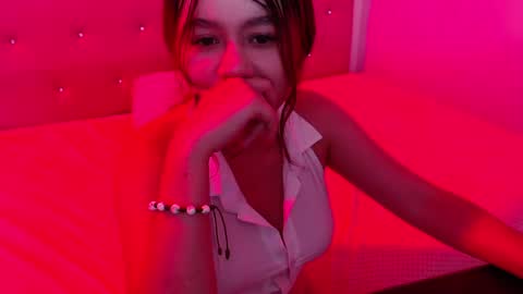 Snapshot of candyre chatting on January 26, 2025, 3:47 pm C A N D Y online show from January 26, 2025, 3:47 pm