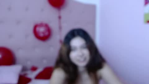 Snapshot of candyre chatting on February 11, 2025, 1:20 pm C A N D Y online show from February 11, 2025, 1:20 pm