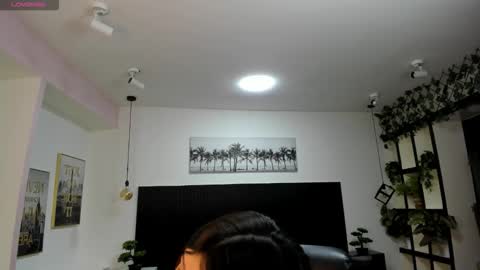 Snapshot of candyre chatting on October 20, 2025, 8:20 pm C A N D Y online show from October 20, 2025, 8:20 pm