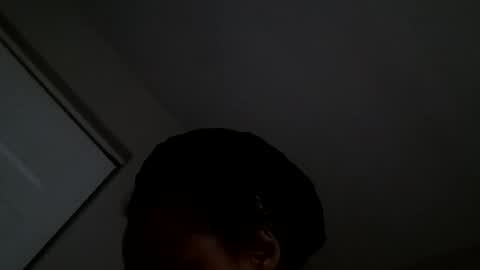 candyredxo2024 online show from September 22, 2025, 12:07 pm