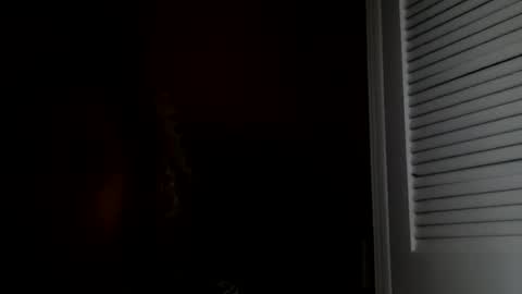 candyredxo2024 online show from September 23, 2025, 12:41 pm