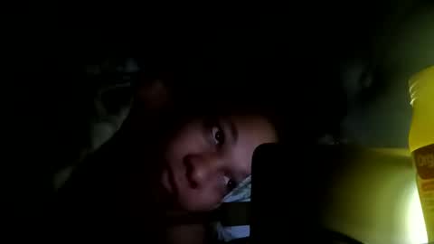 candyredxo2024 online show from September 28, 2025, 4:51 am