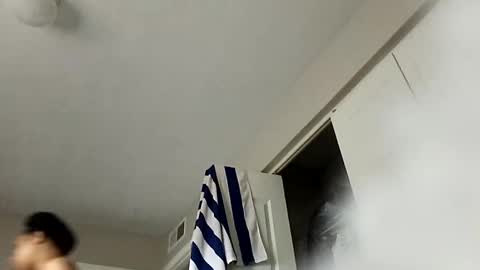 candyredxo2024 online show from October 7, 2025, 3:42 pm