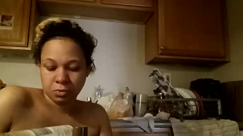 candyredxo2024 online show from October 14, 2025, 12:50 pm