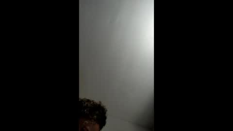 candyredxo2024 online show from May 30, 2026, 6:05 pm