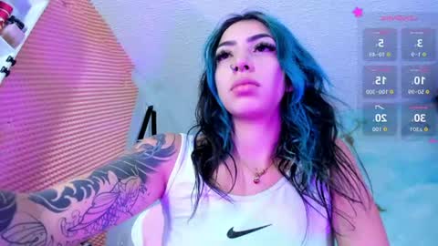 Snapshot of candyrisex chatting on June 11, 2026, 2:22 am candyrisex online show from June 11, 2026, 2:22 am