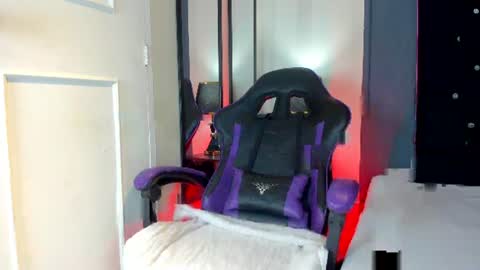 candyrose__ online show from July 7, 2026, 11:47 am