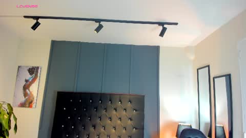 candyrose__ online show from July 15, 2026, 12:10 pm