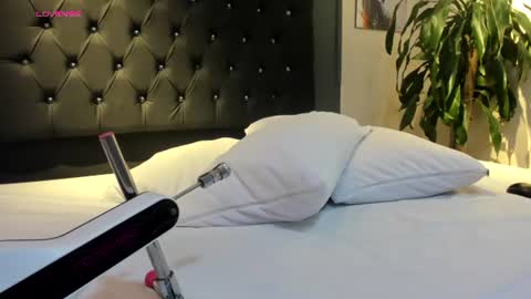 candyrose__ online show from July 19, 2026, 11:58 am