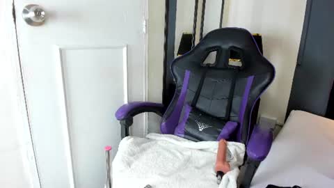candyrose__ online show from July 26, 2026, 12:01 pm