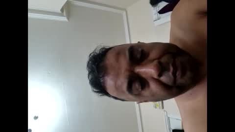 candysexton1994 online show from March 6, 2026, 12:01 pm