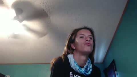 candyshop2024 online show from January 16, 2026, 1:59 pm