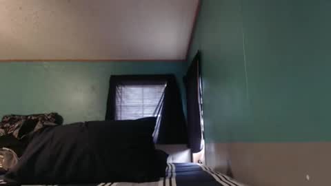 candyshop2024 online show from February 18, 2026, 1:07 pm