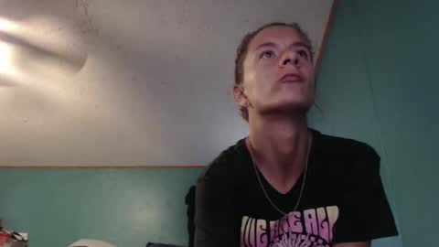 candyshop2024 online show from March 3, 2026, 1:39 pm