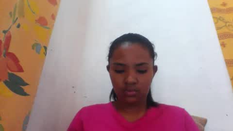 Snapshot of candysourensx chatting on June 5, 2026, 6:42 am CandySourensx online show from June 5, 2026, 6:42 am