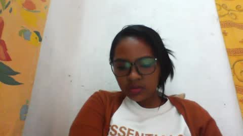 Snapshot of candysourensx chatting on June 20, 2026, 7:11 am CandySourensx online show from June 20, 2026, 7:11 am