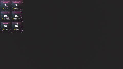 Snapshot of candysweet_naughty_ chatting on November 19, 2025, 8:14 am Thali online show from November 19, 2025, 8:14 am