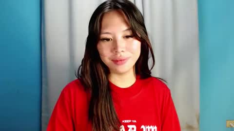 CALL ME SAM online show from March 22, 2026, 4:54 pm