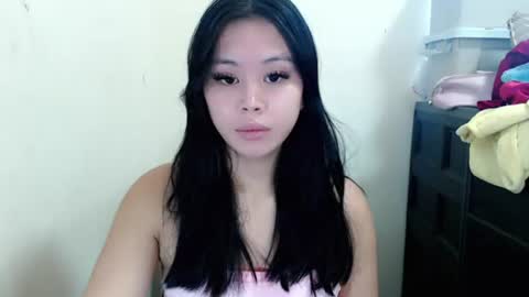 CALL ME SAM online show from June 15, 2026, 7:21 am