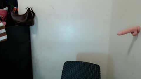 CALL ME SAM online show from July 11, 2026, 9:34 am