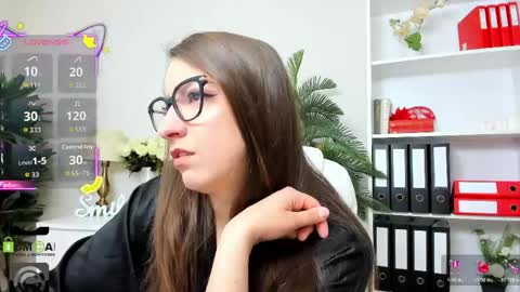 Candy  My pleasure its in  your hands online show from April 14, 2026, 3:45 am