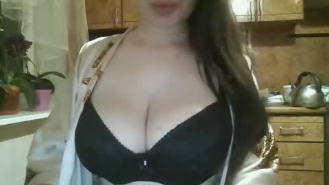 CandyXDiamond online show from May 15, 2026, 9:11 pm