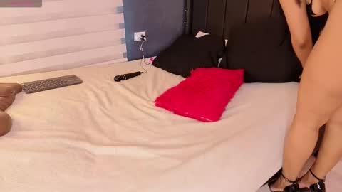 Snapshot of candyy_love1 chatting on October 3, 2025, 2:03 pm candyy_love1 online show from October 3, 2025, 2:03 pm