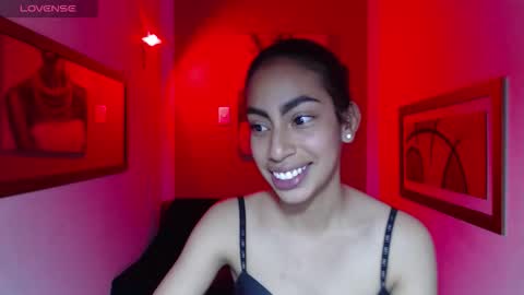 Candyy   Obsession online show from September 16, 2025, 7:48 pm