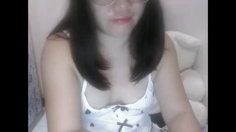 candyyonah03 online show from October 19, 2025, 7:58 pm