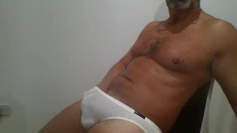 canee online show from September 15, 2025, 2:28 pm