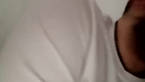 Snapshot of canegay25 chatting on March 12, 2026, 12:00 pm canegay25 online show from March 12, 2026, 12:00 pm