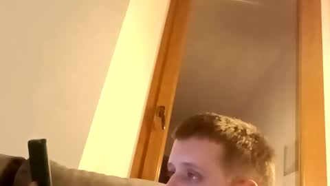 Snapshot of canegay25 chatting on April 7, 2026, 9:26 pm canegay25 online show from April 7, 2026, 9:26 pm