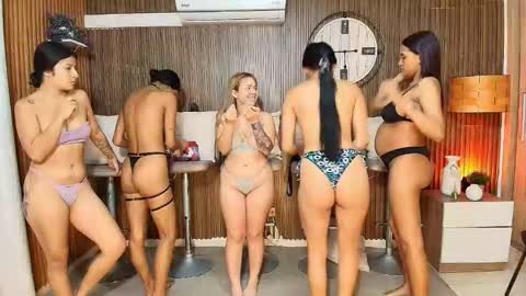 Sara online show from January 7, 2026, 11:12 am