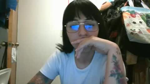 canelastar online show from April 27, 2026, 11:36 pm