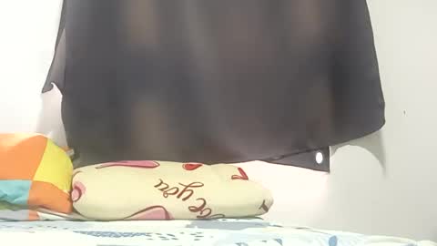 canelita314172 online show from April 18, 2026, 7:07 pm