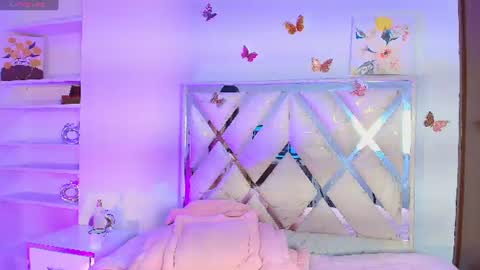 Canelitha online show from June 10, 2026, 5:56 pm