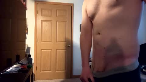 Snapshot of canes3302 chatting on February 20, 2025, 10:37 pm Canes3302 online show from February 20, 2025, 10:37 pm