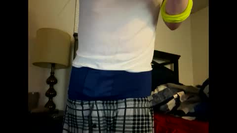 Snapshot of canes3302 chatting on January 13, 2026, 2:50 am Canes3302 online show from January 13, 2026, 2:50 am