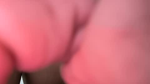 Hot boy online show from March 11, 2025, 12:44 am