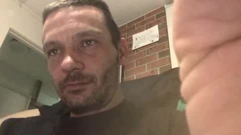 Snapshot of canipleasehavesomepussy chatting on March 16, 2026, 8:40 am canipleasehavesomepussy online show from March 16, 2026, 8:40 am