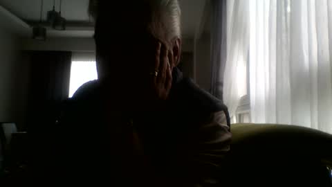 Snapshot of cankoksal1 chatting on October 5, 2025, 8:01 am cankoksal1 online show from October 5, 2025, 8:01 am