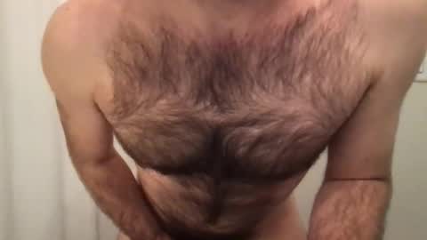 cannabrojo online show from January 9, 2026, 11:39 pm