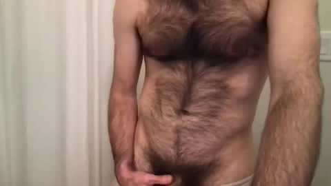 cannabrojo online show from January 11, 2026, 6:46 pm