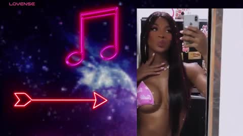 Onika   instagram   canndy888  online show from January 16, 2025, 2:41 am