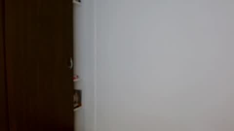 Snapshot of cannela_sweett chatting on May 6, 2026, 2:11 pm cannela sweet online show from May 6, 2026, 2:11 pm