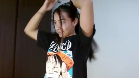 Snapshot of cannela_sweett chatting on May 22, 2026, 2:12 pm cannela sweet online show from May 22, 2026, 2:12 pm