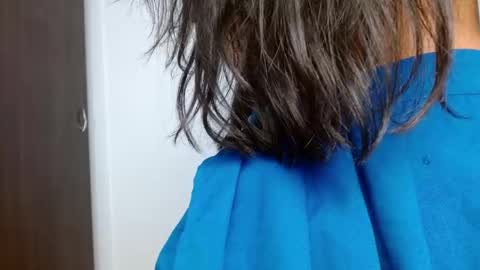 Snapshot of cannela_sweett chatting on June 1, 2026, 2:19 pm cannela sweet online show from June 1, 2026, 2:19 pm