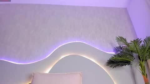 cannelasmith online show from March 8, 2026, 2:04 am